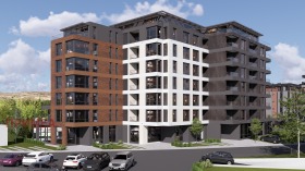 ������� 2-����� | Imot.bg � ����� ������ 4