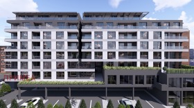 ������� 2-����� | Imot.bg � ����� ������ 2