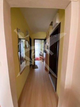 ������� 2-����� | Imot.bg � ����� ������ 4