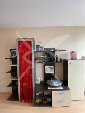 ������� 2-����� | Imot.bg � ����� ������ 5