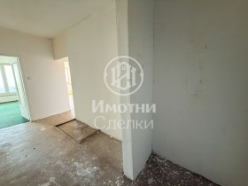 ������� 2-����� | Imot.bg � ����� ������ 8