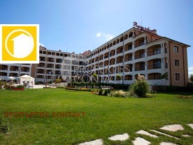 ������� 2-����� | Imot.bg � ����� ������ 17