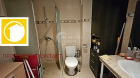 ������� 2-����� | Imot.bg � ����� ������ 10
