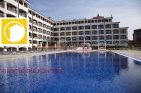 ������� 2-����� | Imot.bg � ����� ������ 15