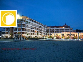 ������� 2-����� | Imot.bg � ����� ������ 16