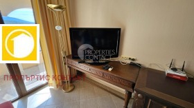 ������� 2-����� | Imot.bg � ����� ������ 13