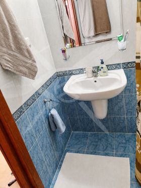 ������� 2-����� | Imot.bg � ����� ������ 8