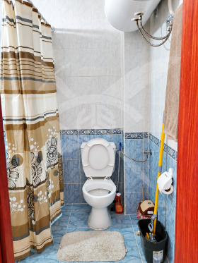 ������� 2-����� | Imot.bg � ����� ������ 7
