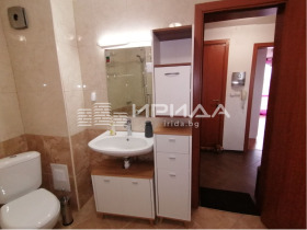 ������� 2-����� | Imot.bg � ����� ������ 9