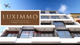 ������� 2-����� | Imot.bg � ����� ������ 2