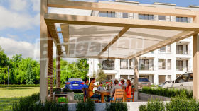 ������� 2-����� | Imot.bg � ����� ������ 6