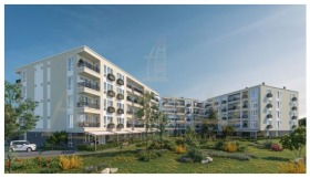 Продажба на тристайни апартаменти в град Пловдив — страница 12 - изображение 19 