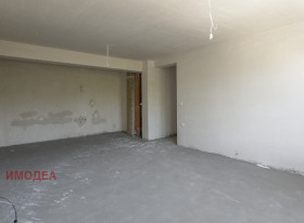 1 bedroom Buzludzha, Veliko Tarnovo 3