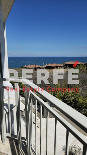 Maisonette Sozopol, region Burgas 1