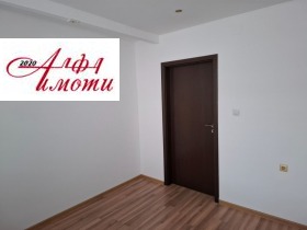 2 camere da letto Bolnitsata, Shumen 4