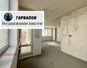  3- | Imot.bg    2