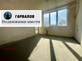  3- | Imot.bg    4