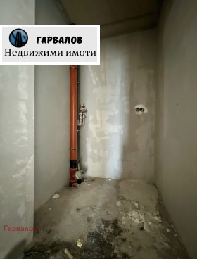  3- | Imot.bg    7