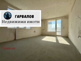  3- | Imot.bg    3