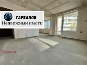 2 makuuhuonetta Tsvetnitsa, Ruse