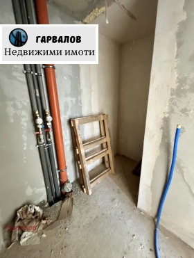  3- | Imot.bg    6