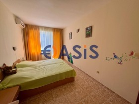  3- | Imot.bg    7