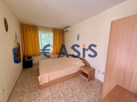  3- | Imot.bg    10