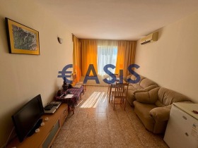  3- | Imot.bg    3