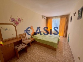  3- | Imot.bg    6