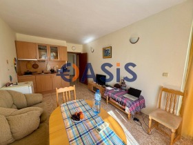 3- | Imot.bg    4