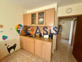 3- | Imot.bg    5
