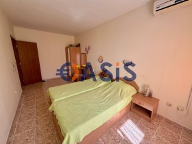  3- | Imot.bg    8