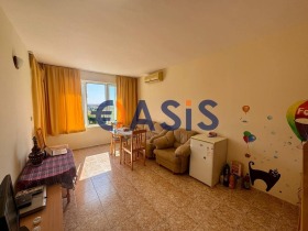  3- | Imot.bg    2