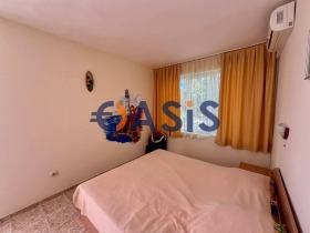  3- | Imot.bg    11