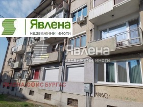  3- | Imot.bg    8
