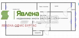  3- | Imot.bg    12