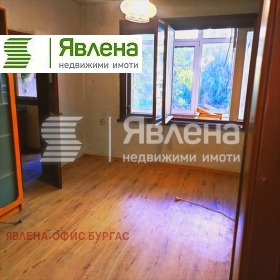 3- | Imot.bg    7
