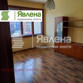  3- | Imot.bg    4
