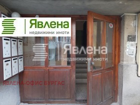  3- | Imot.bg    9