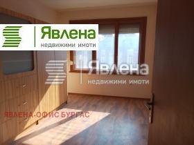  3- | Imot.bg    11