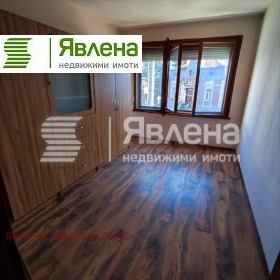  3- | Imot.bg    2
