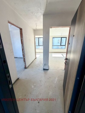 ������� 3-����� | Imot.bg � ����� ������ 4