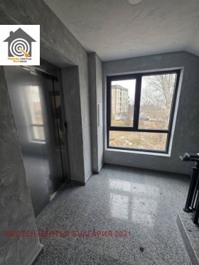 ������� 3-����� | Imot.bg � ����� ������ 9