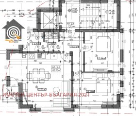 ������� 3-����� | Imot.bg � ����� ������ 2