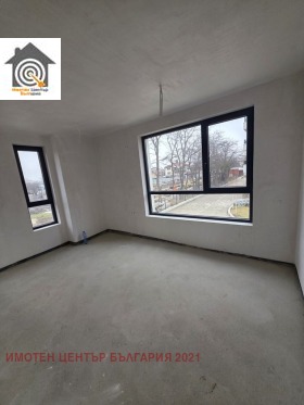 ������� 3-����� | Imot.bg � ����� ������ 4