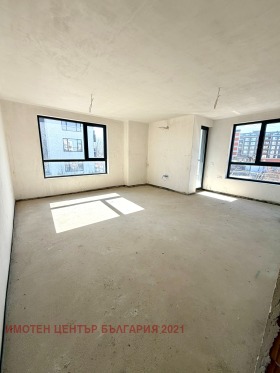 ����� ������� 3-�����,���� �����, ���������