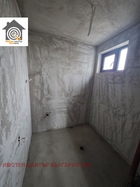 ������� 3-����� | Imot.bg � ����� ������ 6