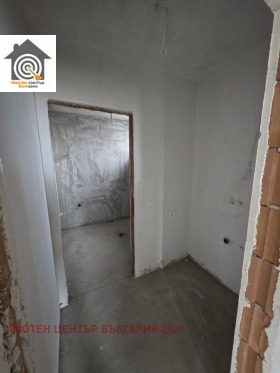 ������� 3-����� | Imot.bg � ����� ������ 5