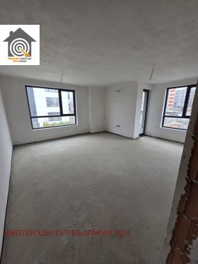 3-СТАЕН, 104 m2