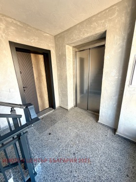 ������� 3-����� | Imot.bg � ����� ������ 6